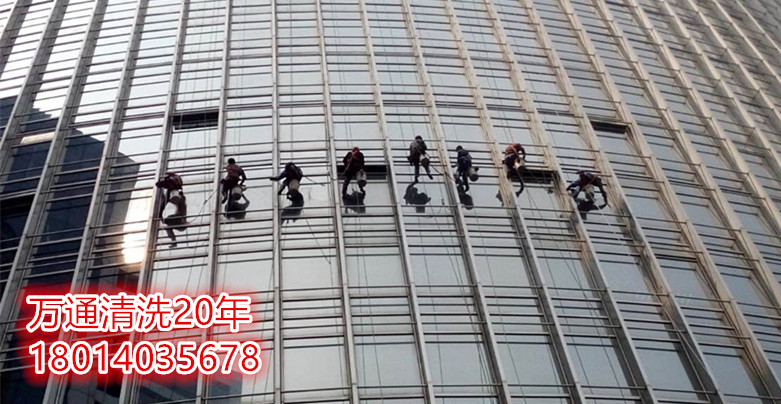 深圳盐田《后厨》抽油烟机清洗维修-电话=