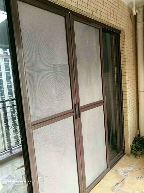 南宁拉闸门报价