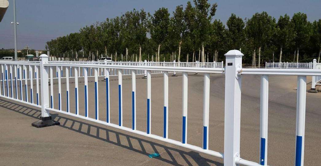 南宁道路护栏贵不贵