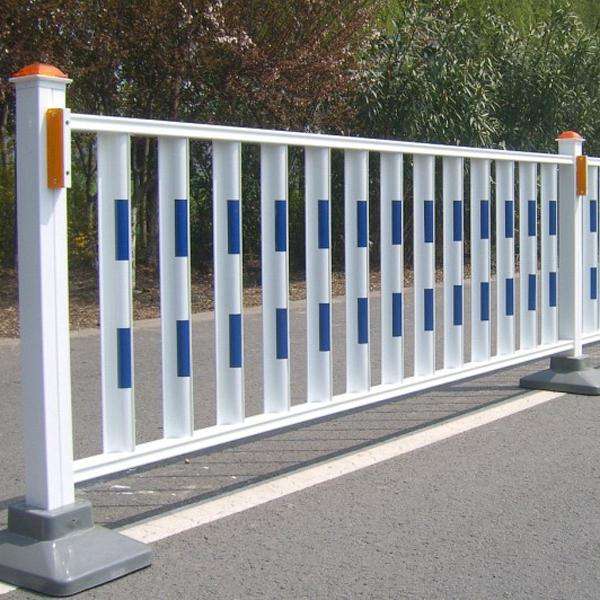 南宁道路护栏供应商
